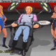 Illustration for article titled Sierra Adventure Games Now Available On Steam